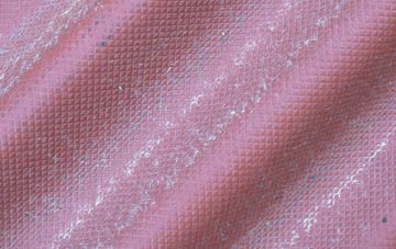 Kirk Ireton fibreglass roofing costs