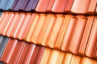 find rated Kirk Ireton clay roofing companies