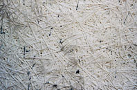 free Kirk Ireton fibreglass roof quotes