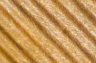 find rated Kirk Ireton roofers