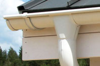 free Kirk Ireton gutter installer quotes