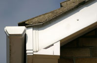 free Kirk Ireton soffit quotes